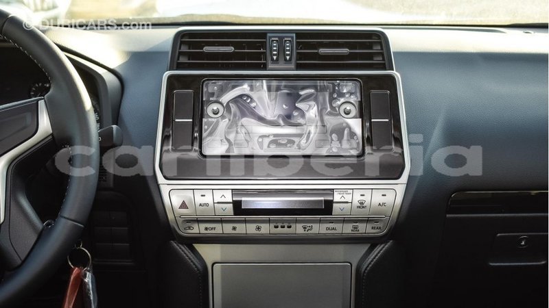 Big with watermark toyota prado bomi county import dubai 1901