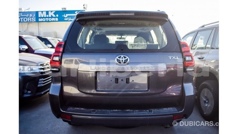 Big with watermark toyota prado bomi county import dubai 1901