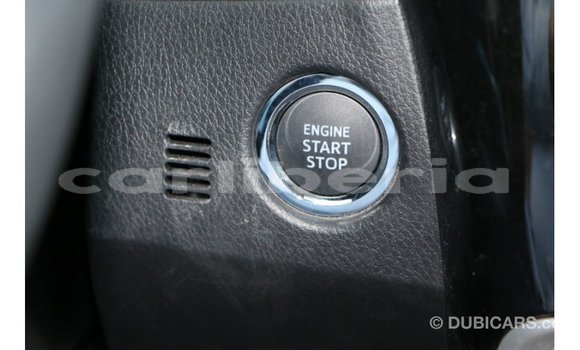 Buy Import Toyota Corolla White Car in Import - Dubai in Bomi County Buy Import Toyota Corolla White Car in Import - Dubai in Bomi County