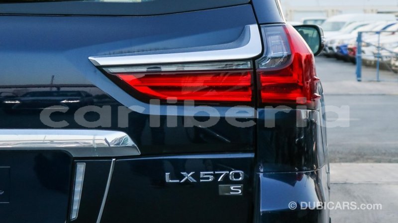 Big with watermark lexus lx bomi county import dubai 1911