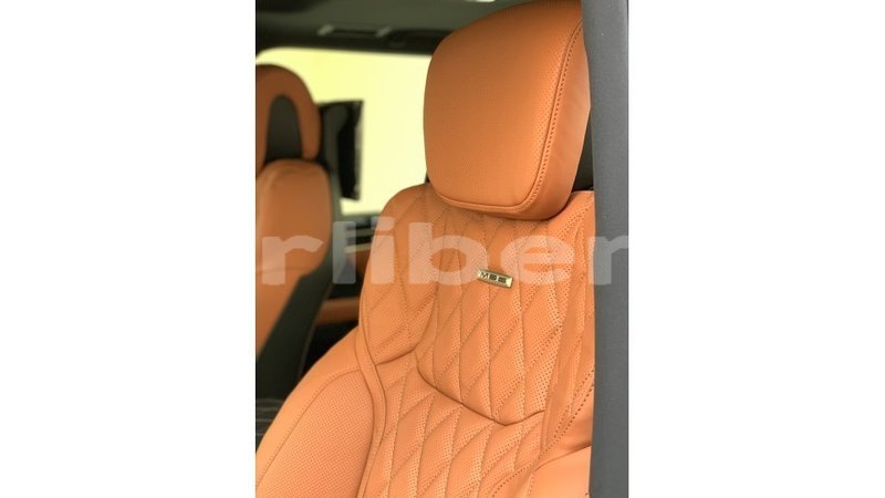Big with watermark lexus lx bomi county import dubai 1911