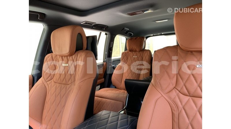 Big with watermark lexus lx bomi county import dubai 1911