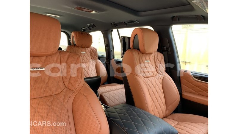 Big with watermark lexus lx bomi county import dubai 1911