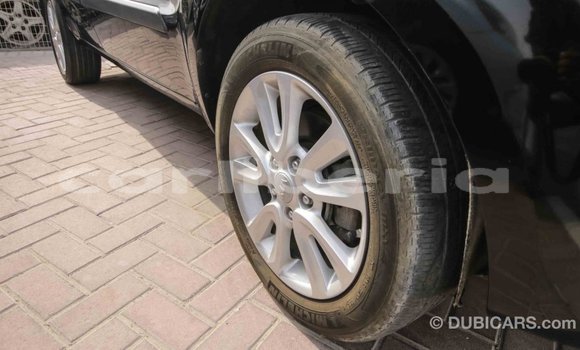 Buy Import Kia Soul Black Car in Import - Dubai in Bomi County Buy Import Kia Soul Black Car in Import - Dubai in Bomi County