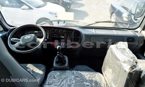 Buy Import Hyundai Accent Beige Car in Import - Dubai in Bomi County Buy Import Hyundai Accent Beige Car in Import - Dubai in Bomi County