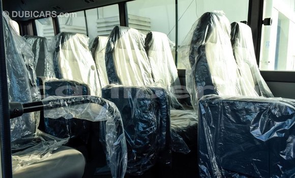 Buy Import Hyundai Accent Beige Car in Import - Dubai in Bomi County Buy Import Hyundai Accent Beige Car in Import - Dubai in Bomi County