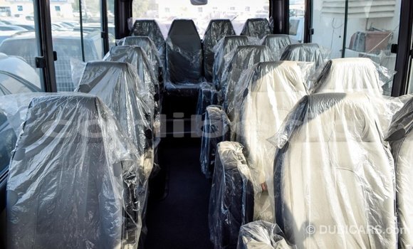 Buy Import Hyundai Accent Beige Car in Import - Dubai in Bomi County Buy Import Hyundai Accent Beige Car in Import - Dubai in Bomi County