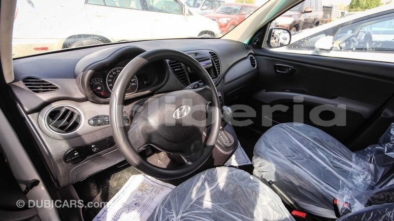 Big with watermark hyundai i10 bomi county import dubai 1937