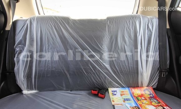 Buy Import Hyundai i10 Other Car in Import - Dubai in Bomi County Buy Import Hyundai i10 Other Car in Import - Dubai in Bomi County