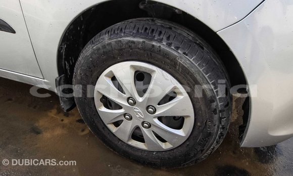 Buy Import Hyundai i10 Other Car in Import - Dubai in Bomi County Buy Import Hyundai i10 Other Car in Import - Dubai in Bomi County