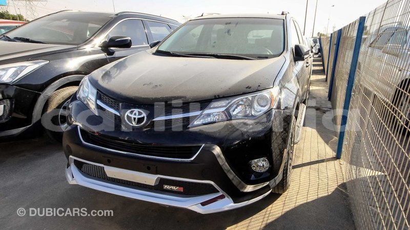 Big with watermark toyota hiace bomi county import dubai 1944