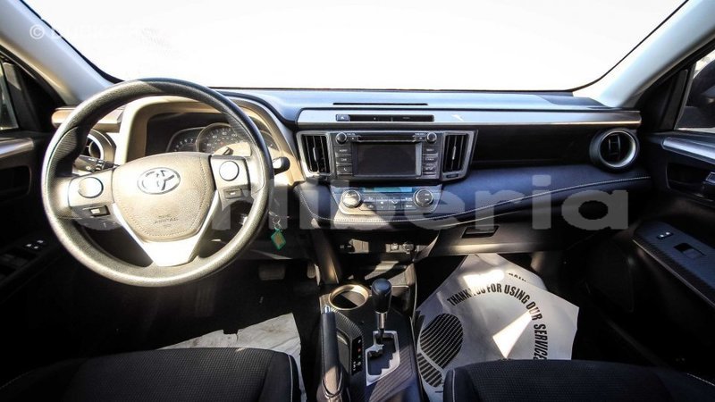 Big with watermark toyota hiace bomi county import dubai 1944