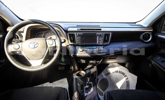 Buy Import Toyota HiAce Black Truck in Import - Dubai in Bomi County Buy Import Toyota HiAce Black Truck in Import - Dubai in Bomi County