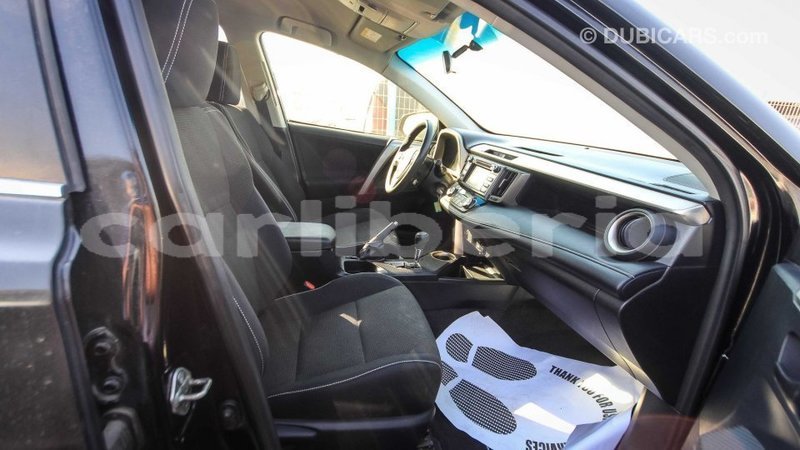 Big with watermark toyota hiace bomi county import dubai 1944