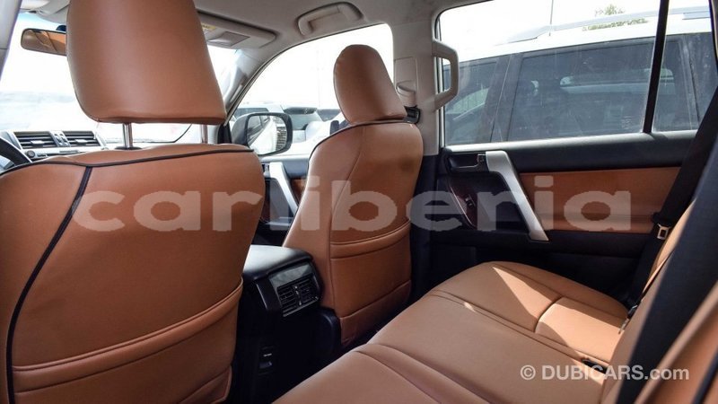 Big with watermark toyota prado bomi county import dubai 1947