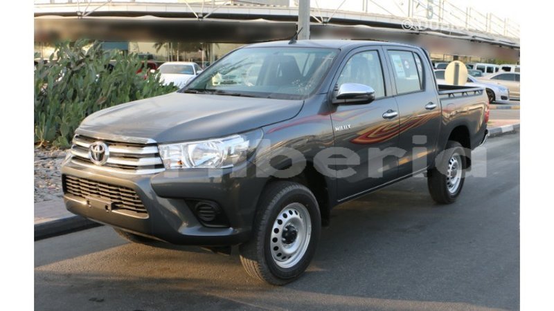 Big with watermark 754f0304 6531 4414 99b6 0566c103cd54