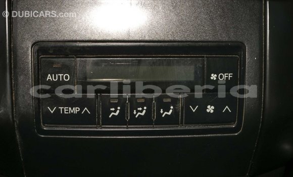 Buy Import Toyota Prado Other Car in Import - Dubai in Bomi County Buy Import Toyota Prado Other Car in Import - Dubai in Bomi County