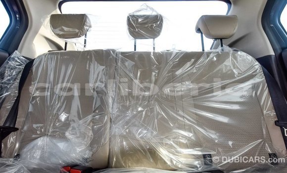 Buy Import Renault Symbol Blue Car in Import - Dubai in Bomi County Buy Import Renault Symbol Blue Car in Import - Dubai in Bomi County