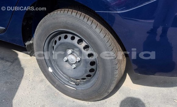 Buy Import Renault Symbol Blue Car in Import - Dubai in Bomi County Buy Import Renault Symbol Blue Car in Import - Dubai in Bomi County