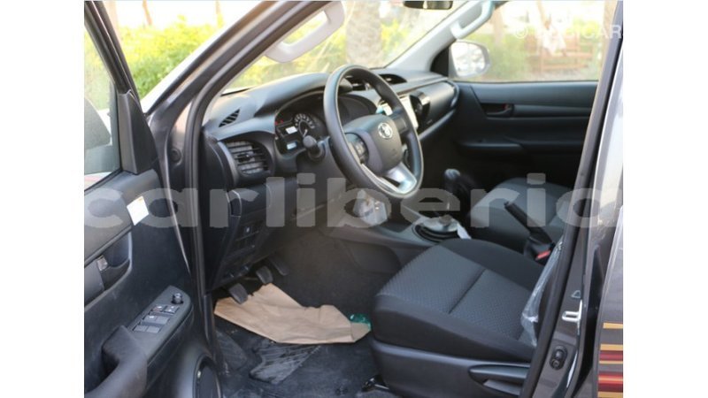 Big with watermark d326448e 512e 4d83 a5e4 afab9d86bc42