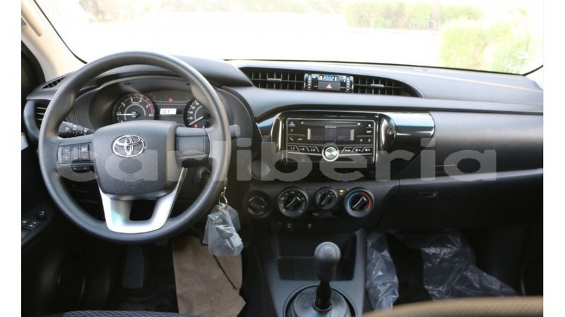 Big with watermark ff717d12 cd53 4cec 90e8 6fd9ce0eb8f9