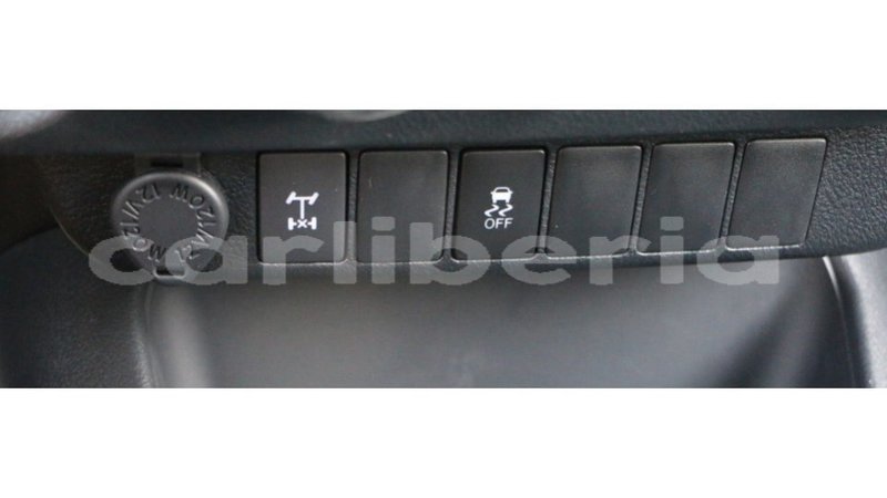 Big with watermark e46db153 6c16 4950 886d dbc884f90906