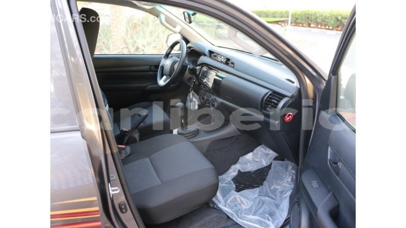 Big with watermark 01bdfffc ad70 4743 859d 810058861763