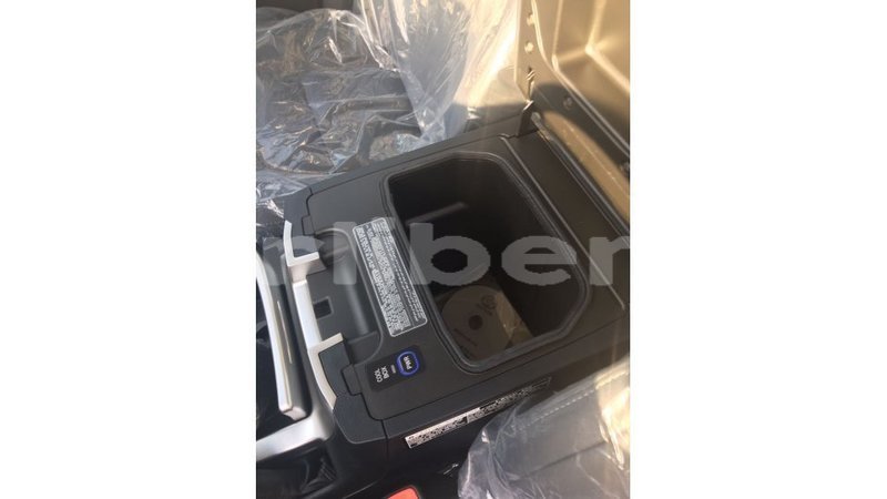 Big with watermark toyota land cruiser bomi county import dubai 1990