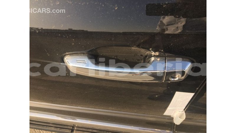 Big with watermark toyota land cruiser bomi county import dubai 1990