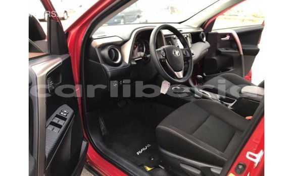 Buy Import Hyundai Santa Fe Red Car in Import - Dubai in Bomi County Buy Import Hyundai Santa Fe Red Car in Import - Dubai in Bomi County