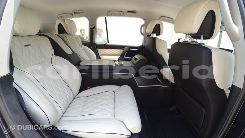 Big with watermark 9abee6c1 c3f9 486e 9b2a 8013c329f79e