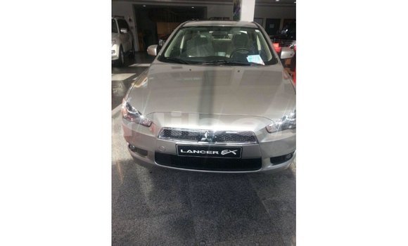 Acheter Import Voiture Mitsubishi L200 Autre à Import - Dubai, Comté de Bomi Acheter Import Voiture Mitsubishi L200 Autre à Import - Dubai, Comté de Bomi