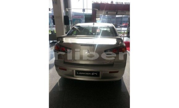 Acheter Import Voiture Mitsubishi L200 Autre à Import - Dubai, Comté de Bomi Acheter Import Voiture Mitsubishi L200 Autre à Import - Dubai, Comté de Bomi