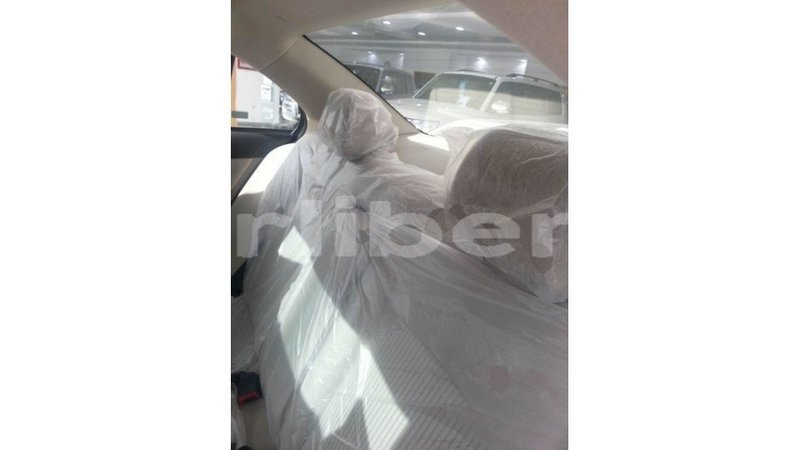 Big with watermark mitsubishi l200 bomi county import dubai 2010