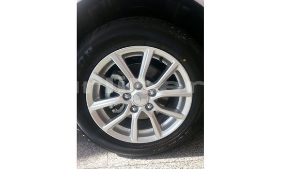 Acheter Import Voiture Mitsubishi L200 Autre à Import - Dubai, Comté de Bomi Acheter Import Voiture Mitsubishi L200 Autre à Import - Dubai, Comté de Bomi