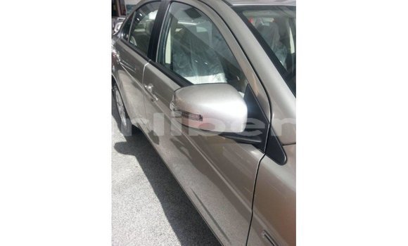 Acheter Import Voiture Mitsubishi L200 Autre à Import - Dubai, Comté de Bomi Acheter Import Voiture Mitsubishi L200 Autre à Import - Dubai, Comté de Bomi