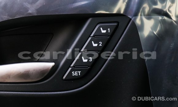 Buy Import Lexus LX Blue Car in Import - Dubai in Bomi County Buy Import Lexus LX Blue Car in Import - Dubai in Bomi County