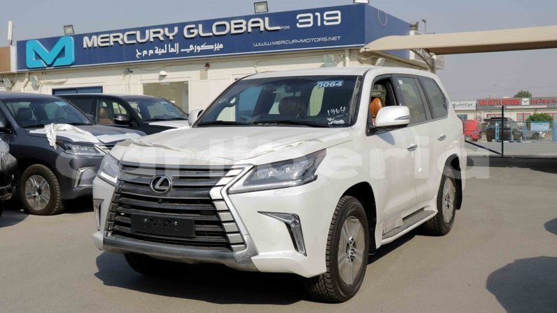 Big with watermark lexus lx bomi county import dubai 2014