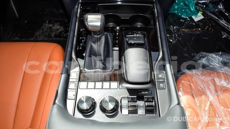 Big with watermark lexus lx bomi county import dubai 2014