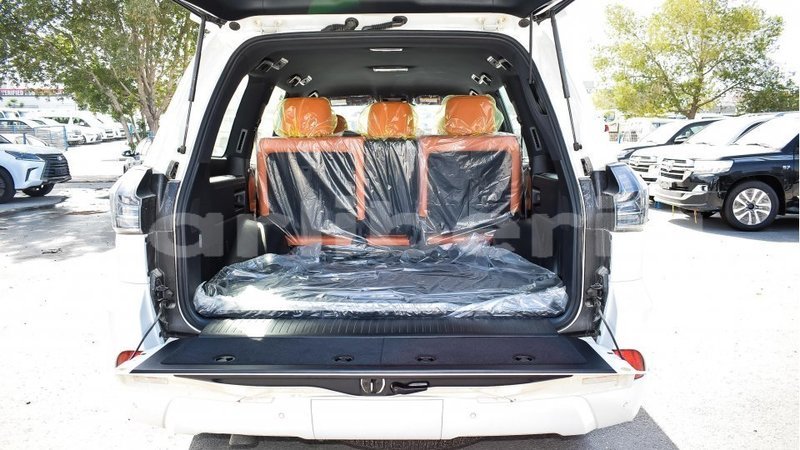 Big with watermark lexus lx bomi county import dubai 2014