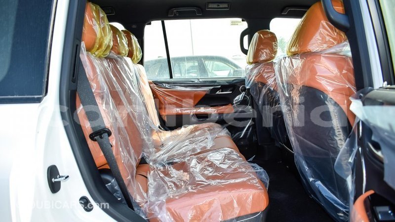 Big with watermark lexus lx bomi county import dubai 2014