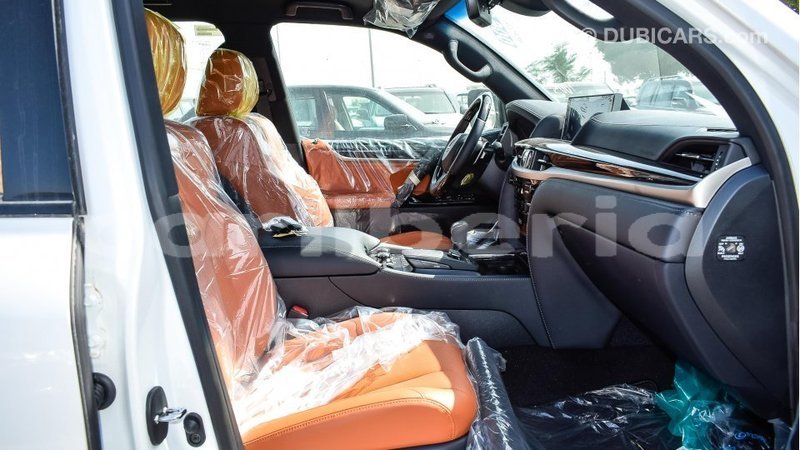 Big with watermark lexus lx bomi county import dubai 2014