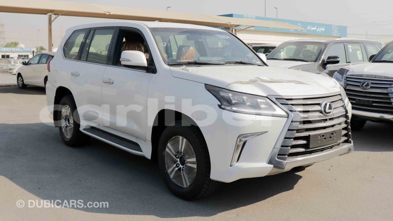 Big with watermark lexus lx bomi county import dubai 2014