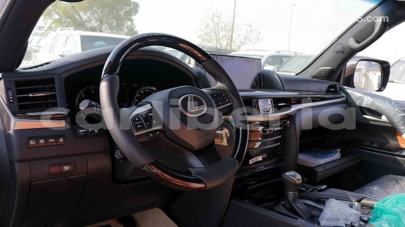 Big with watermark lexus lx bomi county import dubai 2014
