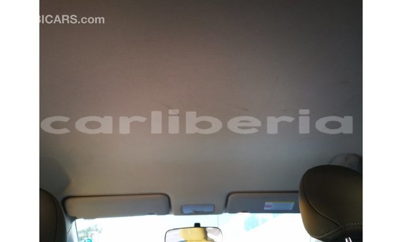 Buy Import Kia Picanto White Car in Import - Dubai in Bomi County Buy Import Kia Picanto White Car in Import - Dubai in Bomi County