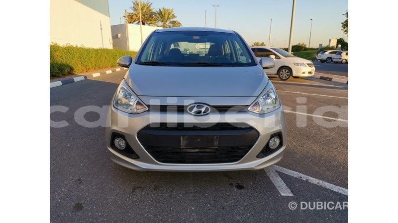 Big with watermark hyundai i10 bomi county import dubai 2020