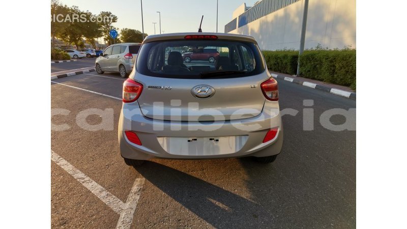 Big with watermark hyundai i10 bomi county import dubai 2020
