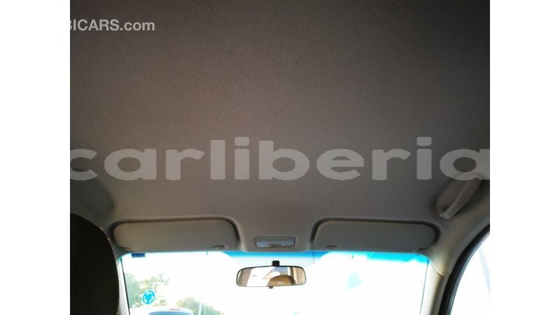 Big with watermark hyundai i10 bomi county import dubai 2020