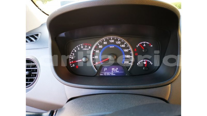 Big with watermark hyundai i10 bomi county import dubai 2020