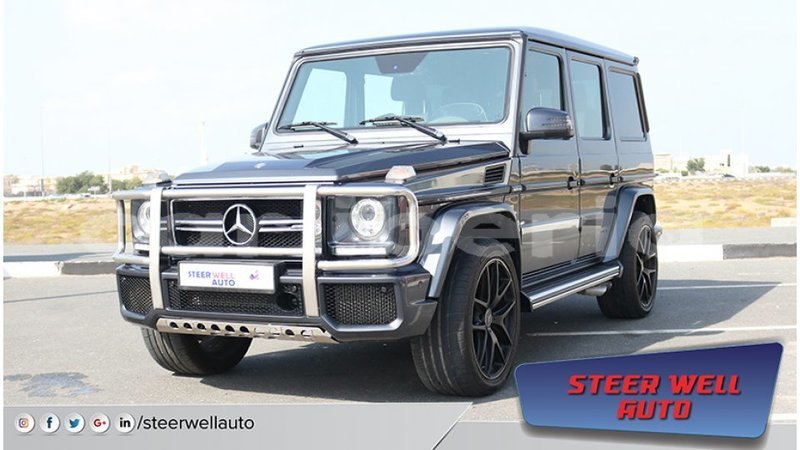 Big with watermark mercedes benz 190 bomi county import dubai 2022